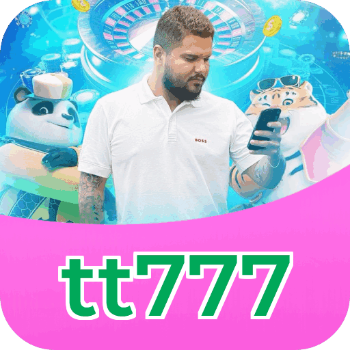 Requisitos do APK tt777 para Android