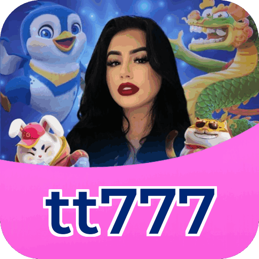 Comparação app mobile e versão web tt777