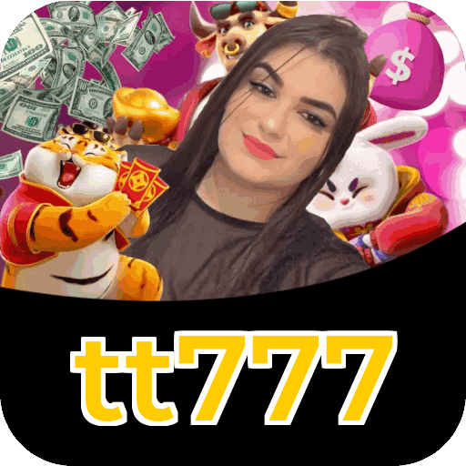 Atalho iOS tt777