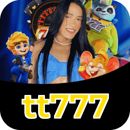 Torneios e leaderboards