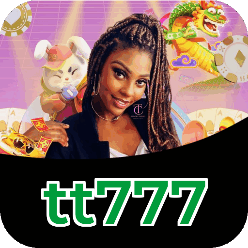 App mobile tt777