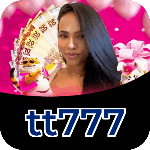 Instalar app tt777