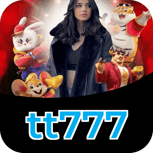 Permissões do app