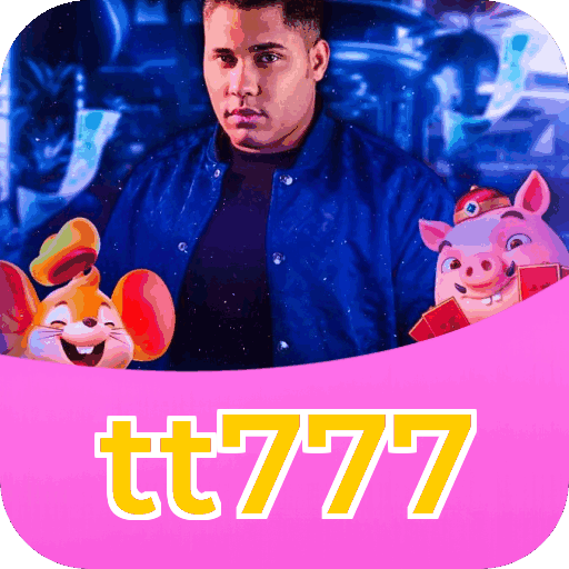 Catálogo de jogos tt777 com fornecedores Pragmatic Play, Evolution, NetEnt
