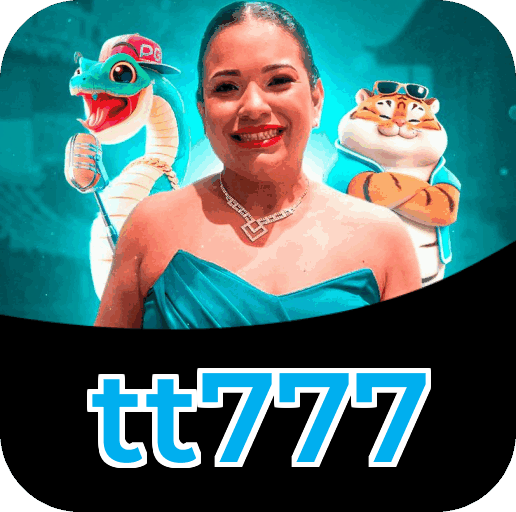 PIX instantâneo Brasil na tt777