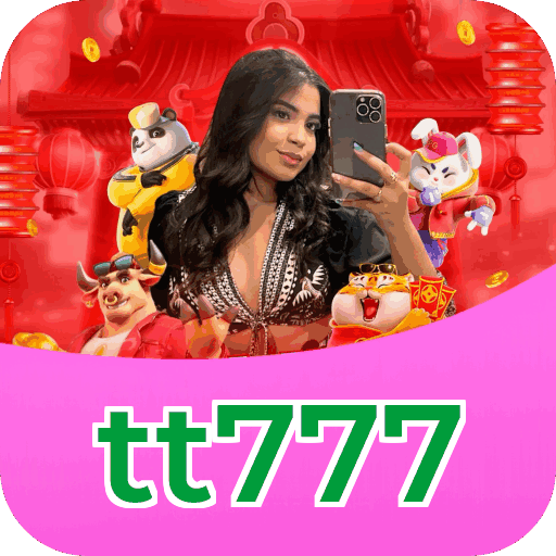 Infográfico RTP jogos de cassino tt777