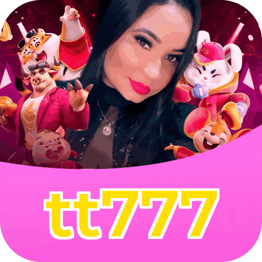 Game shows ao vivo