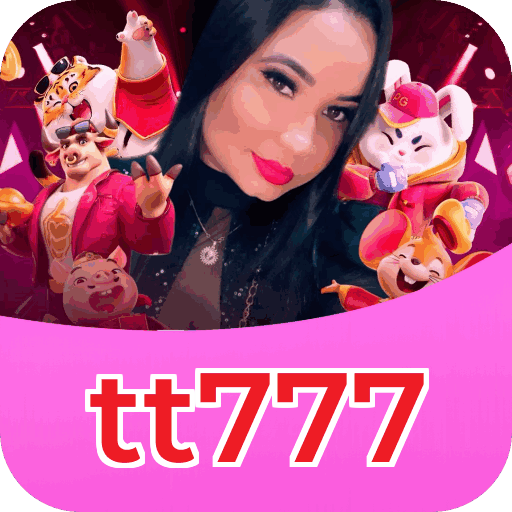 Instalação Android tt777
