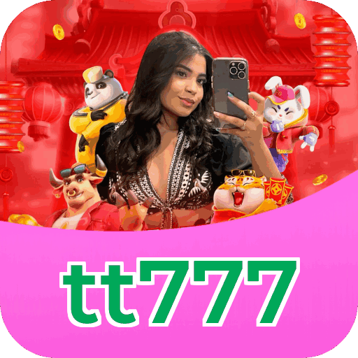 FAQ tt777 Brasil